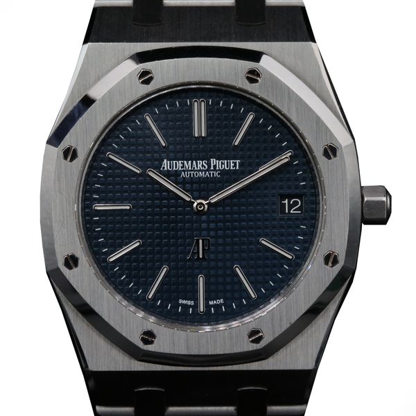 Audemars Piguet Royal Oak 15202ST.OO.1240ST.01